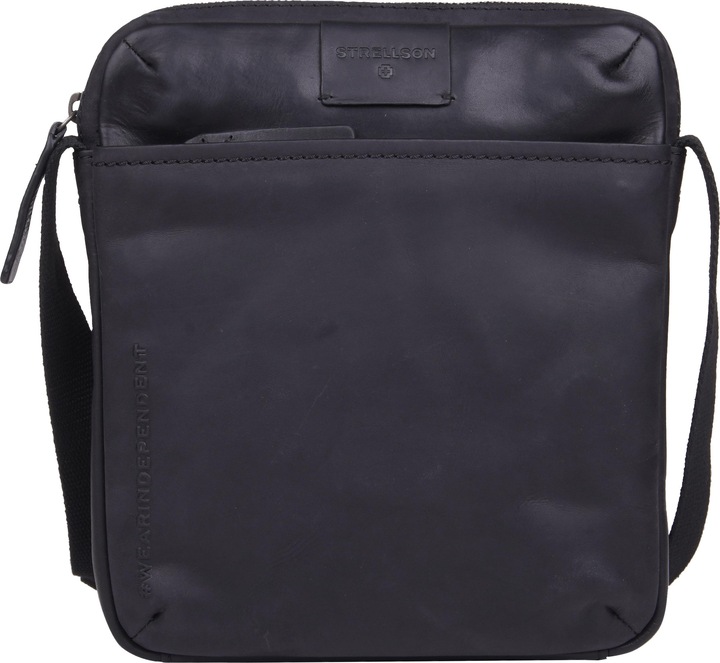 Produktbild Strellson Umhängetasche Brick Lane Marcus Shoulderbag XSVZ