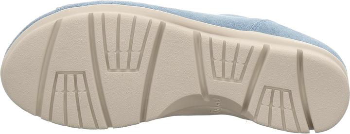 Image du produit Think! Baskets KING (44)