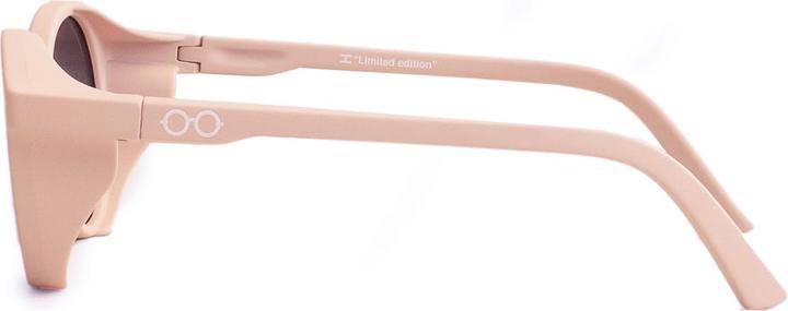 Immagine prodotto SooNice Occhiali da sole per bambini Rose (3-9 anni)