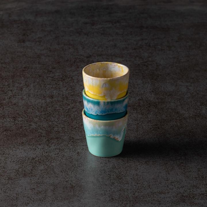 Immagine prodotto Costa Nova Grespresso (90 ml, 1 x)