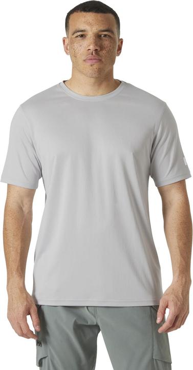 Actual product image Helly Hansen Tech T-shirt (M)