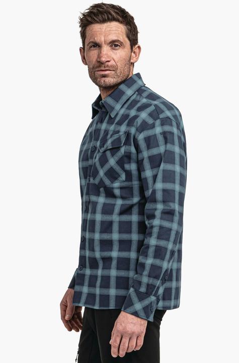 Immagine prodotto Schöffel Shirt Poplar (3XL)