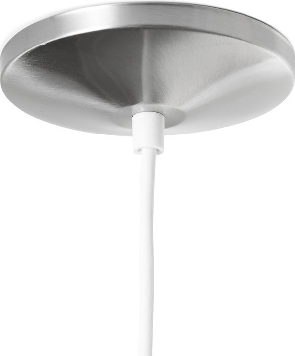 Actual product image Herman Nelson Ball Bubble Medium pendant light (E27)