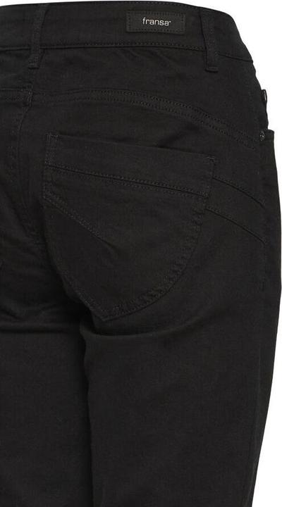 Image du produit Fransa F FRBlackie (40)