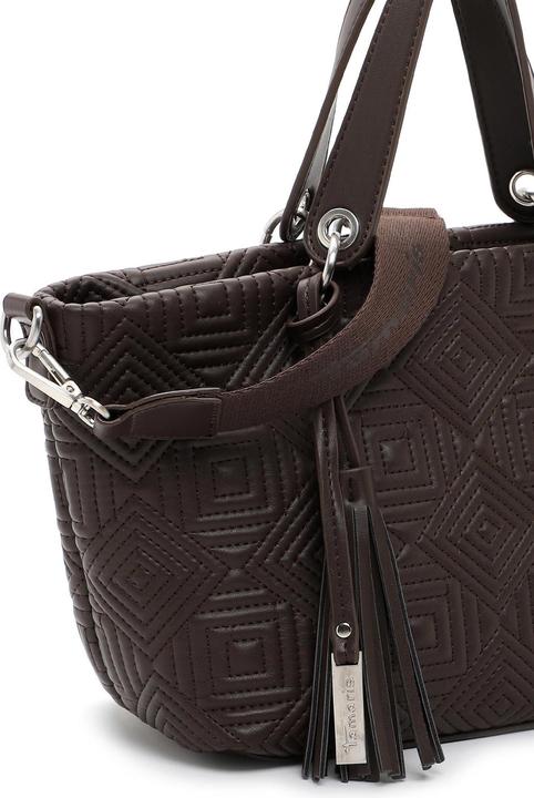 Immagine prodotto Tamaris Merle