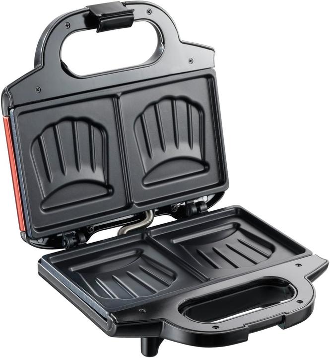 Productafbeelding Moulinex SM180811 Accessimo