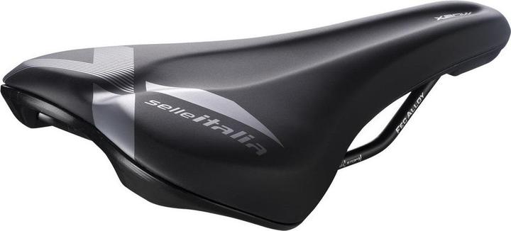 Produktbild Selle Italia X-Bow TI316
