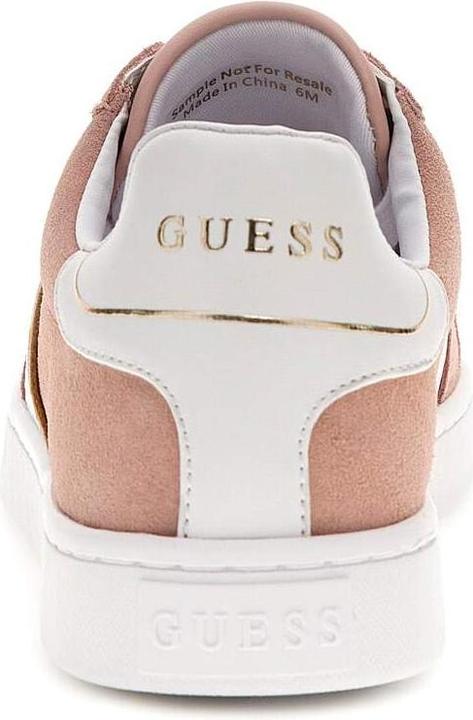 Produktbild Guess Jrone6 (36)