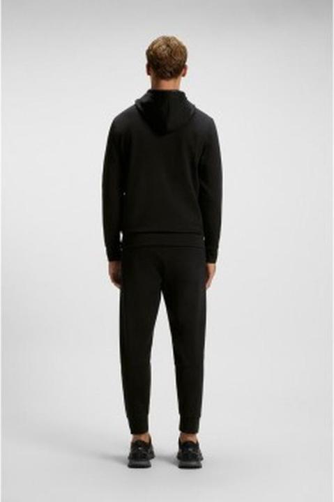 Produktbild BOSS Soody Zone (S)