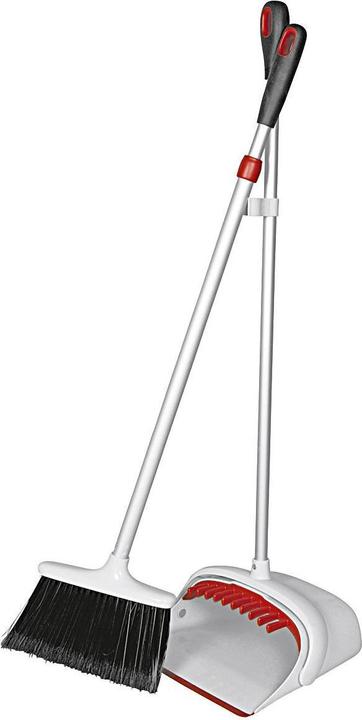 Actual product image OXO Wiper set (1 pcs.)