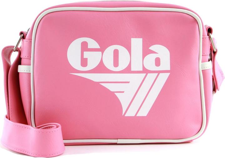 Immagine prodotto Gola Micro Redford