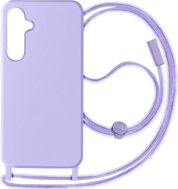 Produktbild Avizar NeckShell Case Series