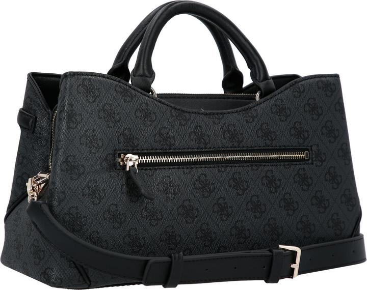 Image du produit Guess Dea Handtasche 33 cm
