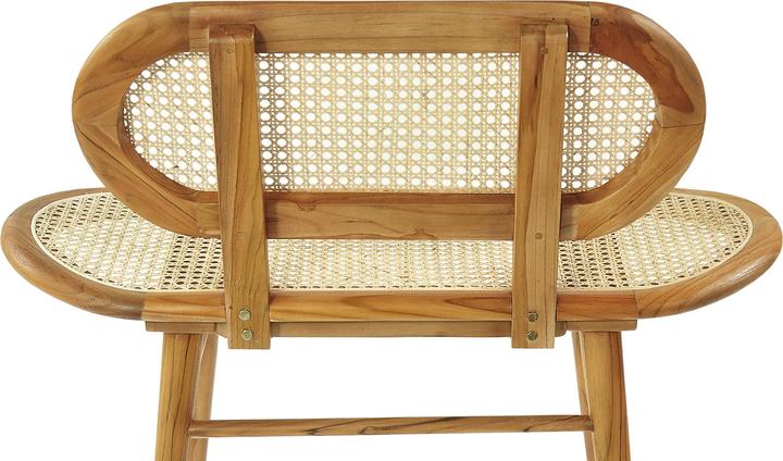 Image du produit SIT Möbel Rattan (95 cm)