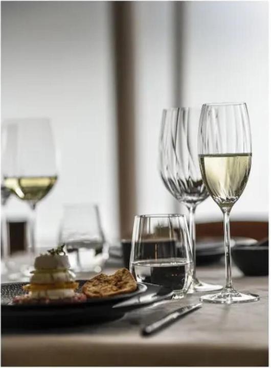 Actual product image Zwiesel Verre Allround Prizma 42 (0.27 l, 1x)
