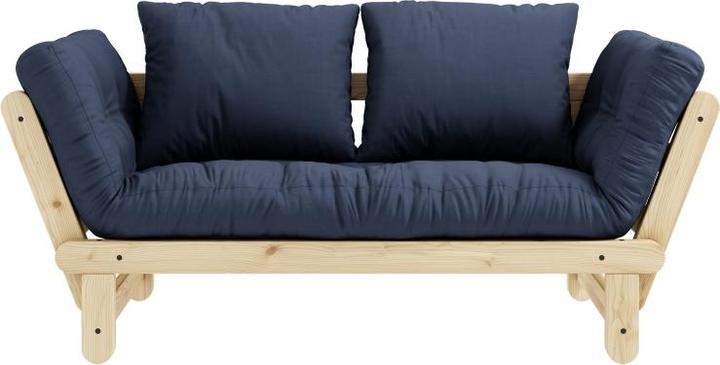 Image du produit Karup Design Beat (Canapé-lit, 2 places)
