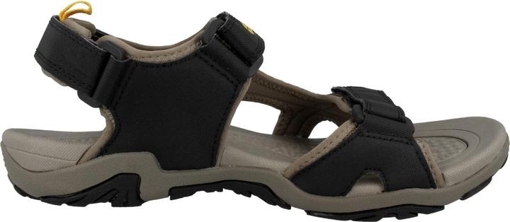 Actual product image Hi-Tec craters (41)