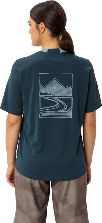 Produktbild Vaude Loamer Shirt (M)