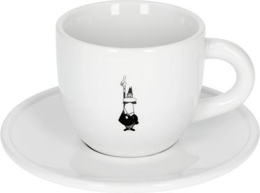 Immagine prodotto Bialetti Omin (240 ml, 1 x)
