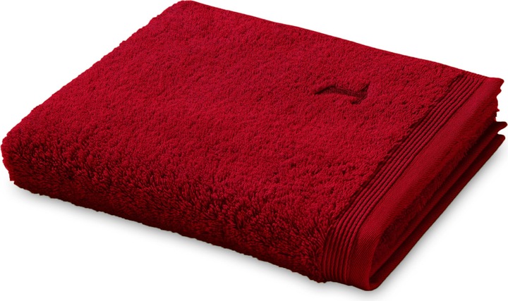 Actual product image Möve Super fuzzy