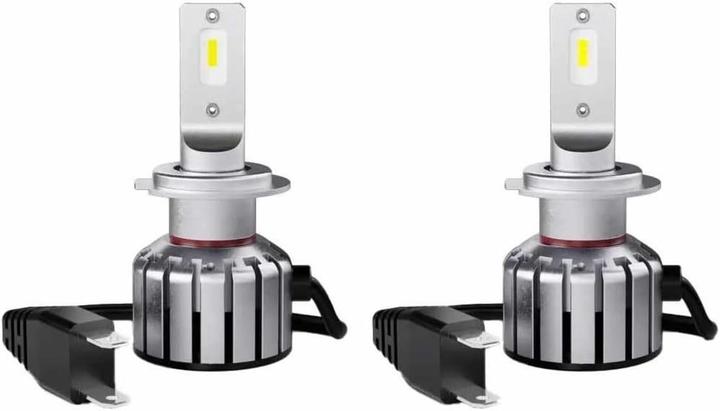 Produktbild Osram LEDriving HL Bright (H18)