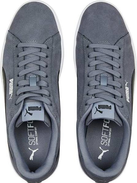 Immagine prodotto Puma Smash 3.0 (44)