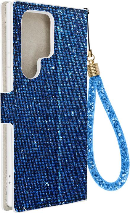 Produktbild Avizar Disco Glam Edition Series (Samsung Galaxy S23 Ultra)