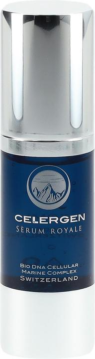 Immagine prodotto Celergen Serum Royale (30ml) (30 ml)