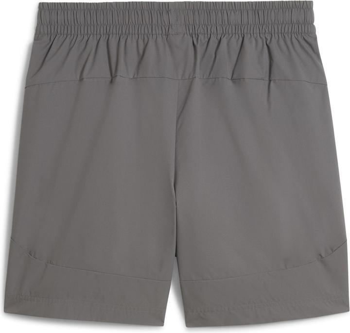 Produktbild Puma BVB PUMATECH Relaxed Woven Shorts (XL)