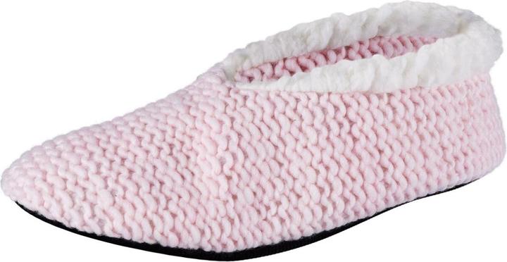 Actual product image Camano Slipper (37)