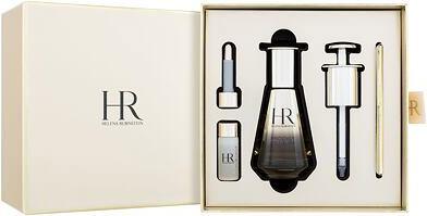 Actual product image Helena Rubinstein Prodigy Cellglow The Ultimate Cellixir (30 ml)