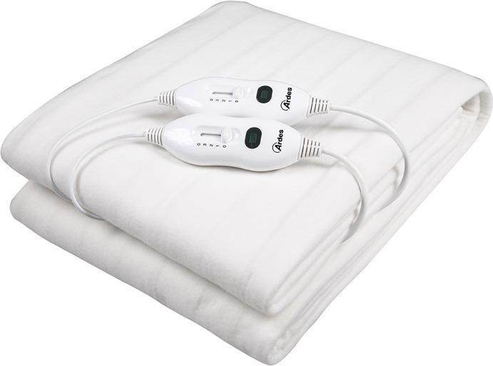 Produktbild Poly Pool AR4U140A