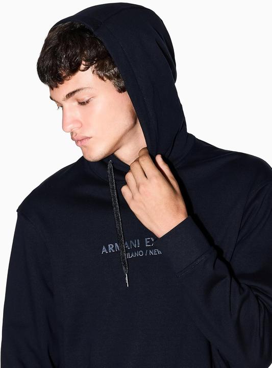 Produktbild Armani Exchange Sweatshirt (XL)