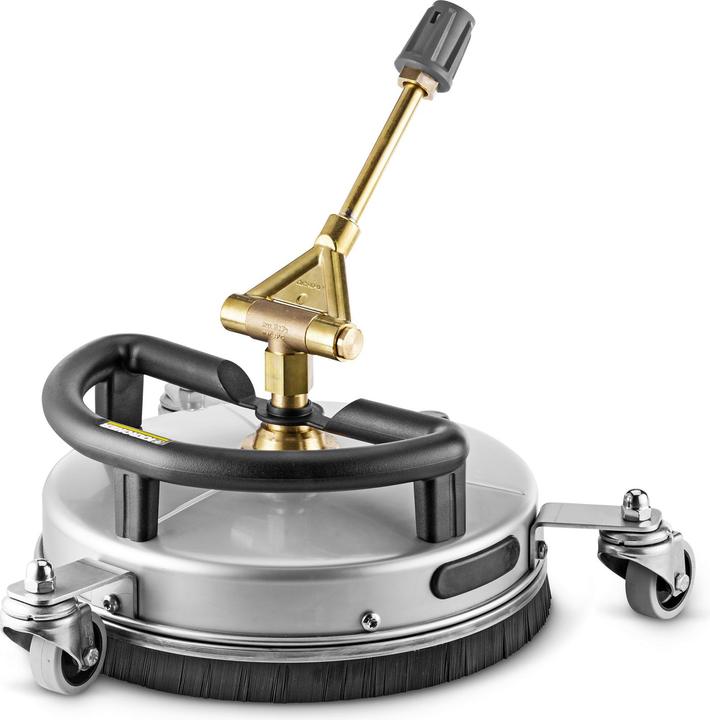 Produktbild Kärcher Professional FR 30 Me