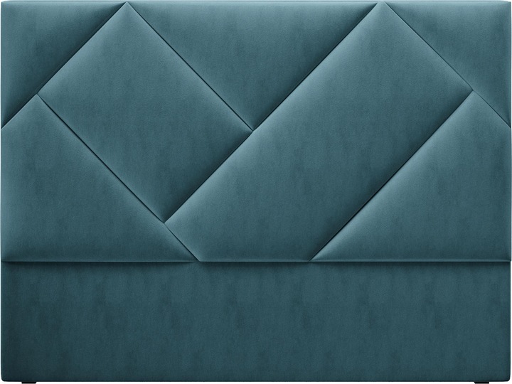 Actual product image Micadoni Arcose (180 x 10 x 120 cm)