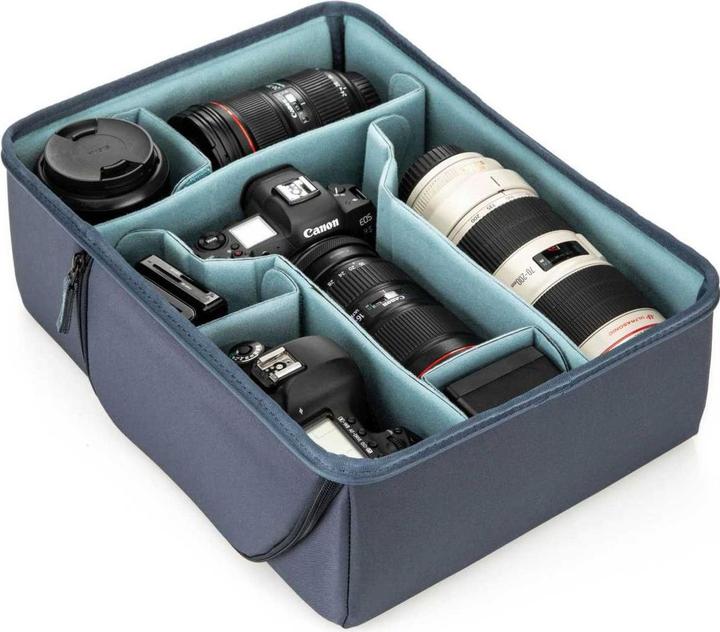 Actual product image Shimoda Insert Large for Action X30 & Explore V2 30 (discount offer)