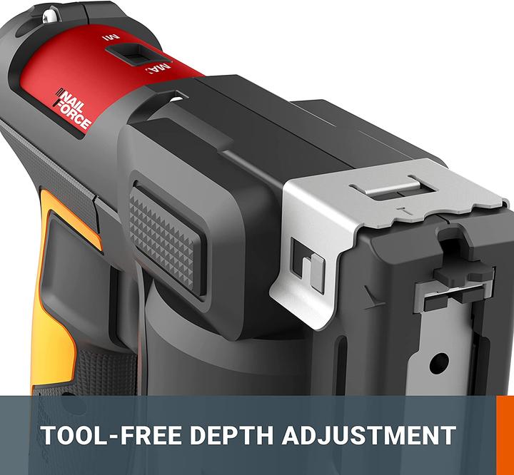 Image du produit Worx WX843