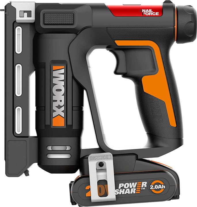 Image du produit Worx WX843