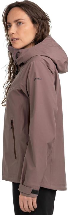 Produktbild Schöffel HIking Jacket Style Cascata (38, M)
