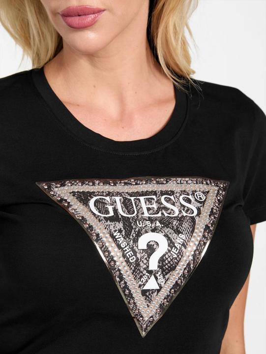 Image du produit Guess Triangle Python (L)