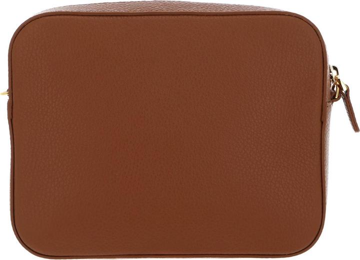 Immagine prodotto Coccinelle Tebe Straw Shadow Print Mini Bag