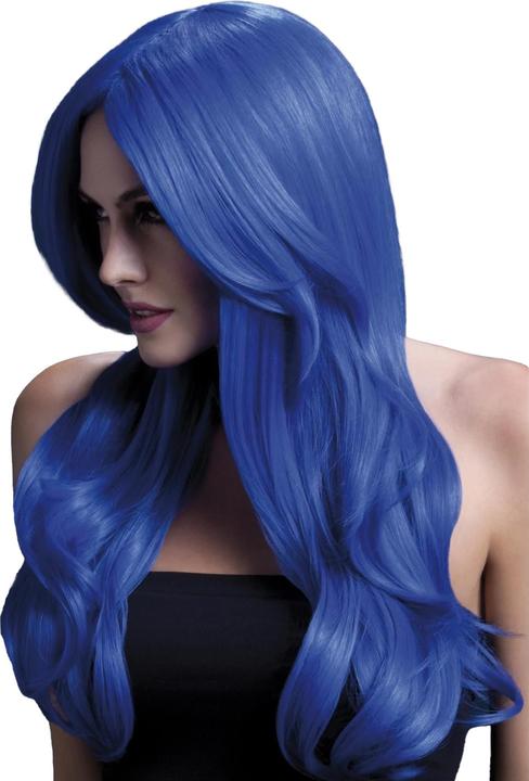 Produktbild Fever Khloe Perücke