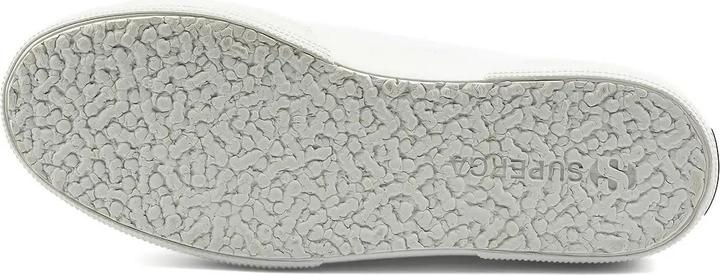 Image du produit Superga 3740 Platform Leggera - 66857 (36)