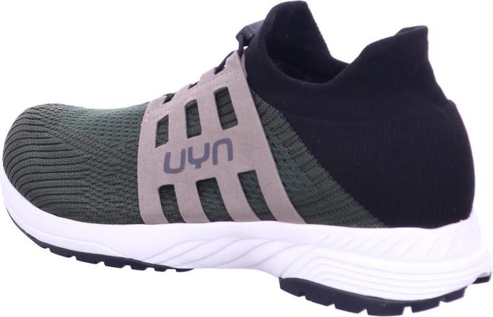 Produktbild UYN Nature Tune (44)