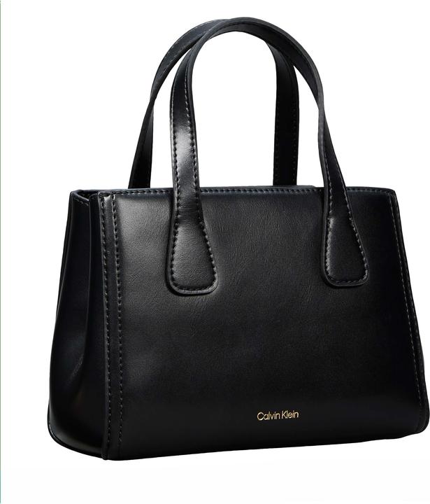 Produktbild Calvin Klein Bag