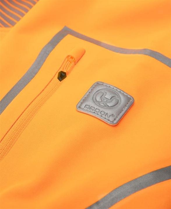 Actual product image EGLO 900165 (E27)