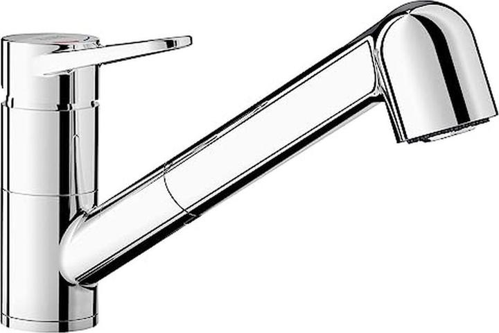 Produktbild Blanco Wega-S II