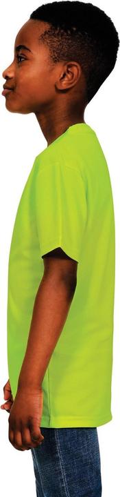 Produktbild Universal Textiles Original Tech TShirt (152, 158)
