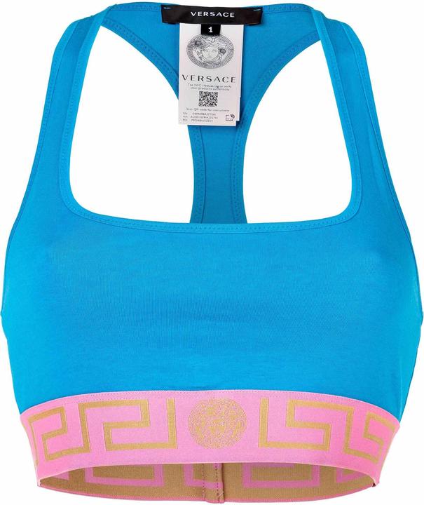 Immagine prodotto Versace Signore TOPEKA (L)