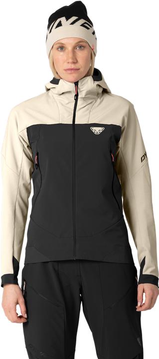 Produktbild Dynafit Ridge Thermal Kapuzenjacke Damen (XL)